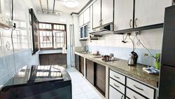 Blk 187B Rivervale Drive (Sengkang), HDB 4 Rooms #638165971
